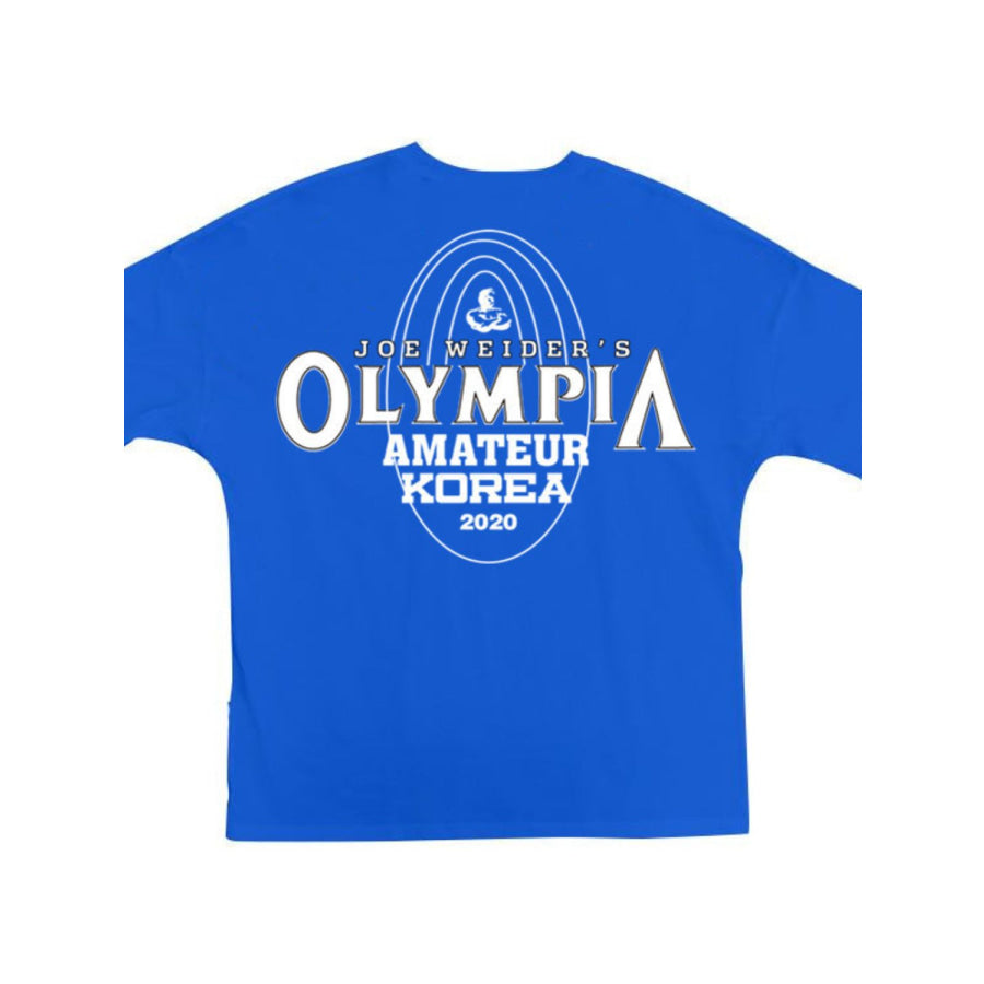 6ea396ff-330f-4907-ad52-ce49b6d98186-Max