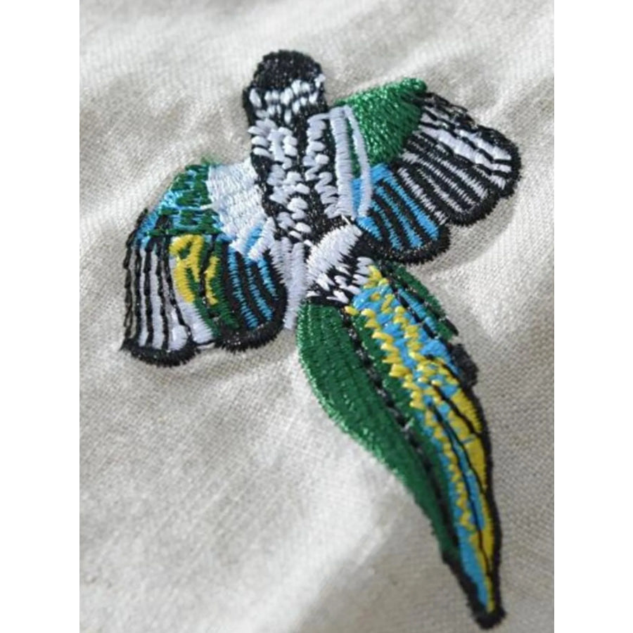 5aea88ec-af87-4886-a785-a199fb965fe6-Max-Origin