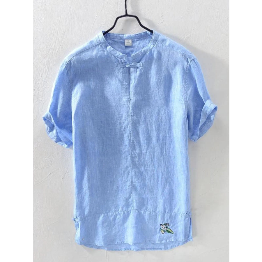 9a0314797670423eafac1e984c69071a-Max-Origin