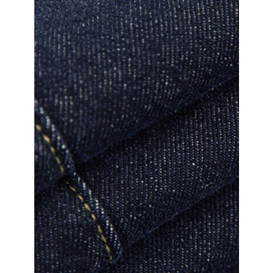 2b94d23b-e0b1-42cf-b326-64869d425eb1-Max-Origin