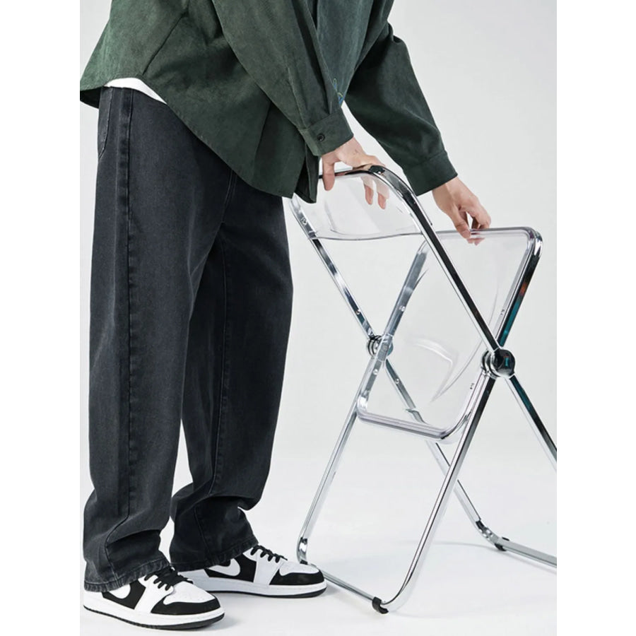 ea483ff3-efbc-4601-bdd9-ffd2ebdda9e4-Max-Origin