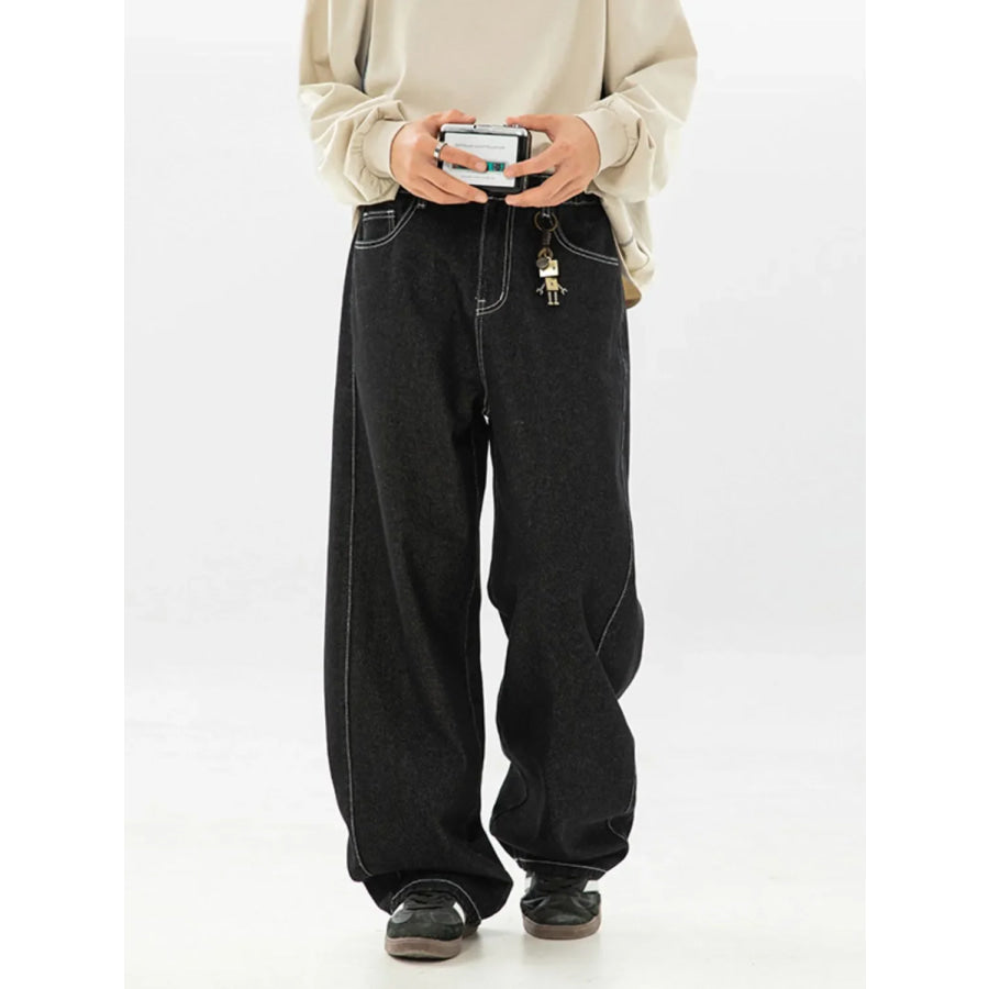 052683c4-daf9-40e9-b435-82d360c4fc59-Max-Origin