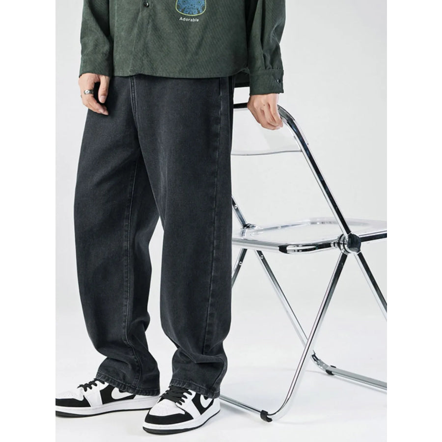 76a86078-31e8-48b0-ad3d-6debb551b8a1-Max-Origin