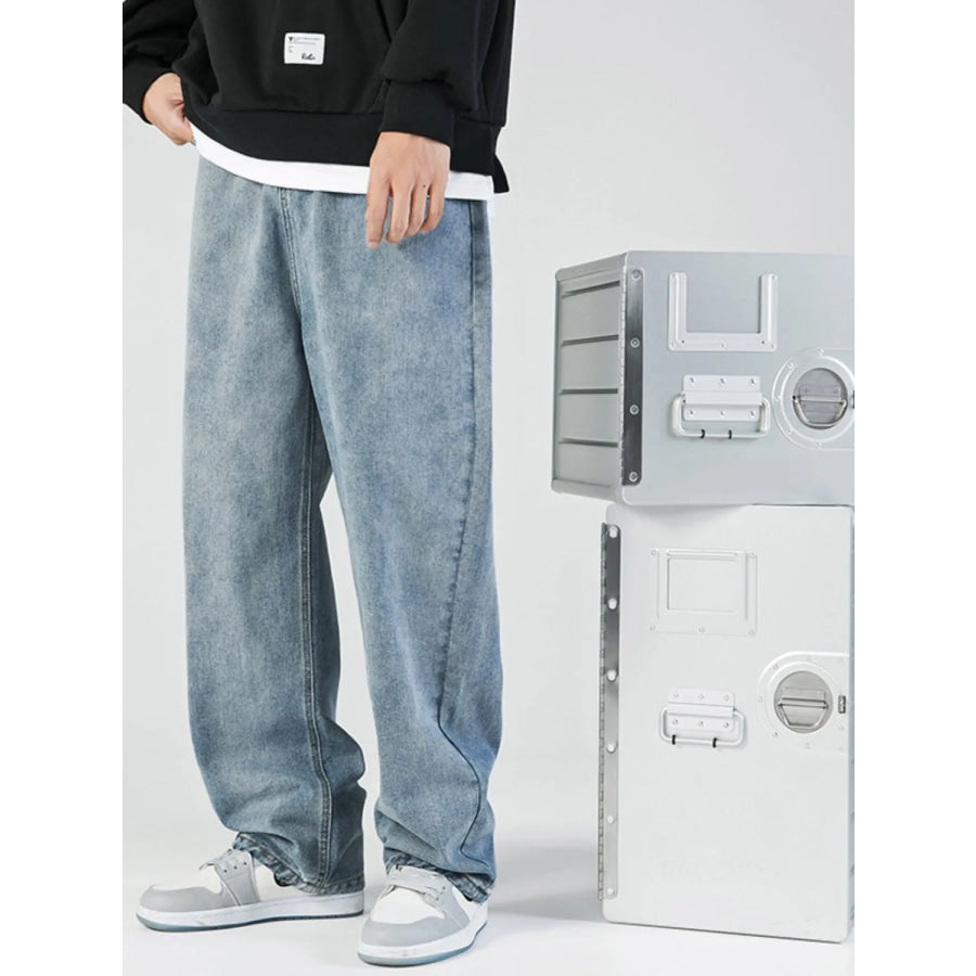 7934e0ec-4137-4d18-9346-2af379a7aa86-Max-Origin