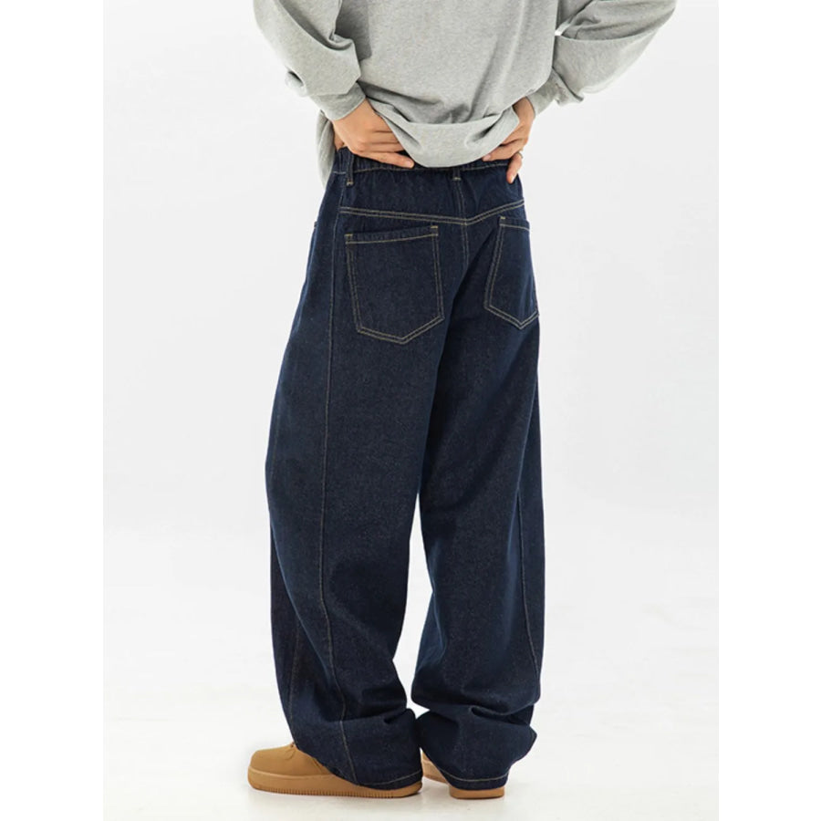 c250e0a2-51c6-49a8-ada5-bdb78000864e-Max-Origin