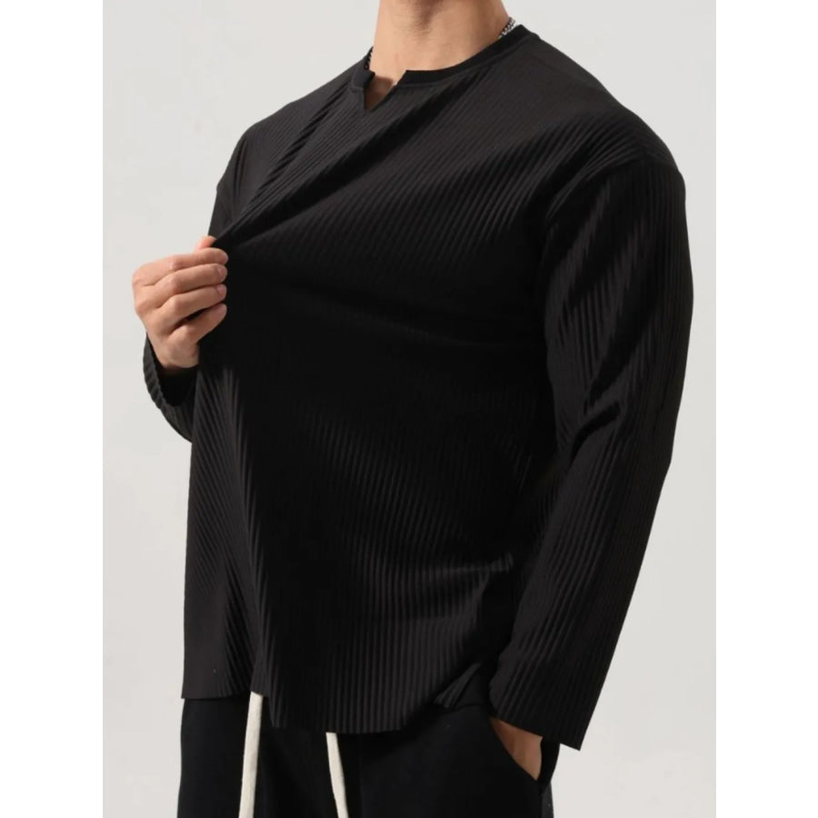 7fdaac49-4797-4ce2-bdc3-943bf11b0c16-Max