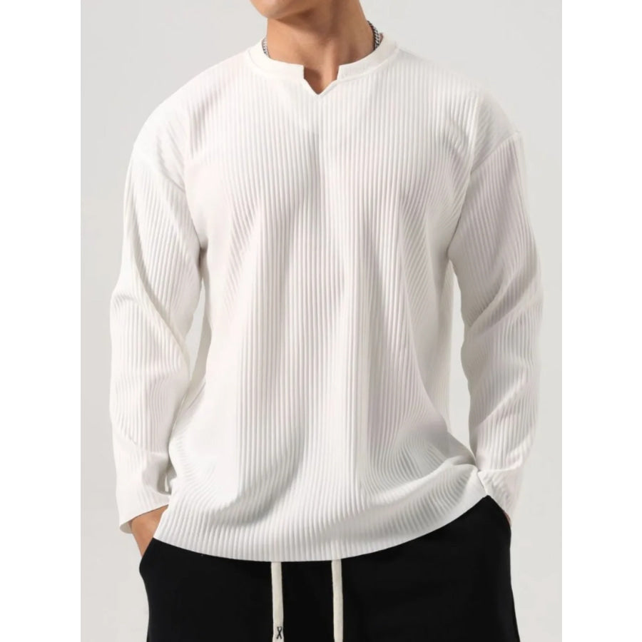 d7221baa-7b98-4780-8b47-f74a8d64e83d-Max