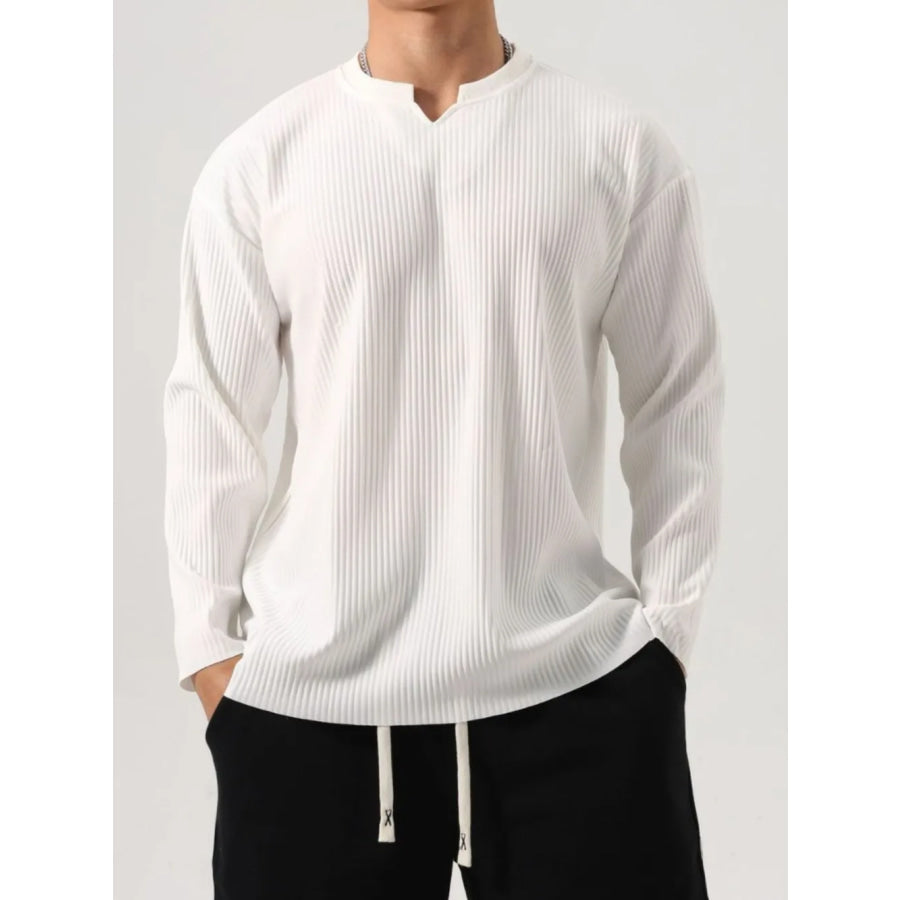 a6b4ea77-f1d8-441a-8460-b44b1c68c6fa-Max