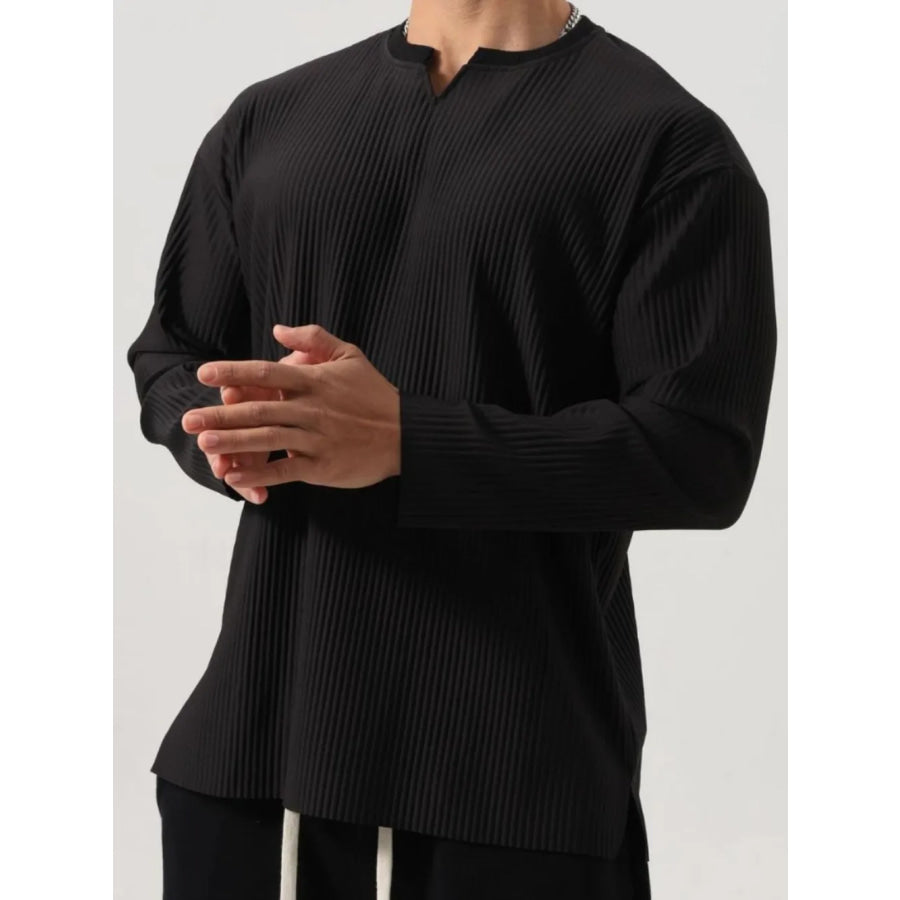 5144adcf-91b1-4b80-8b99-7167771f89de-Max