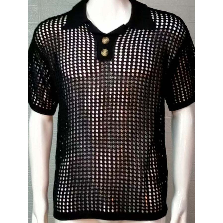 773ea4ad-984f-4505-a27f-3b84918317fb-Max