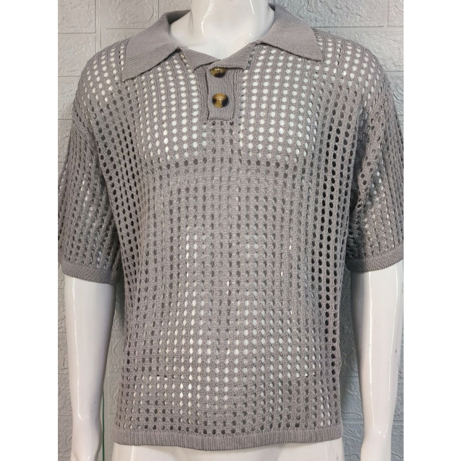 43586d2b-a9f2-4d9e-979f-4f918216bab8-Max