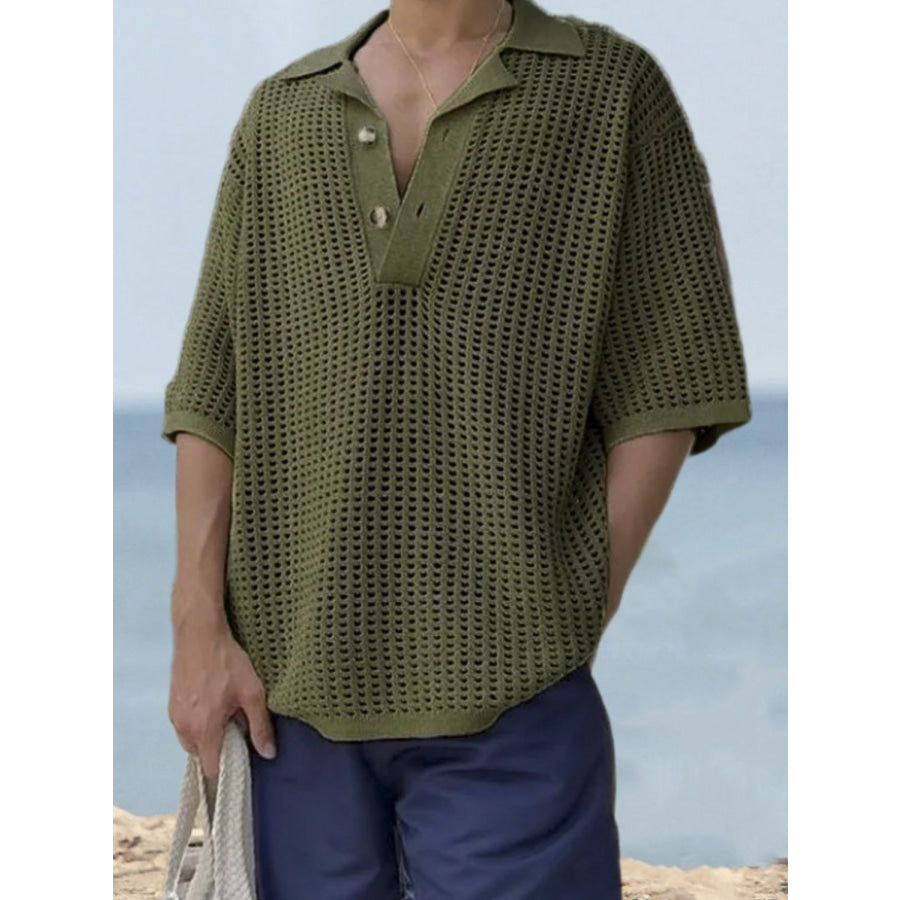 29b62221-9407-4b23-abd6-2e58e13a7bef-Max