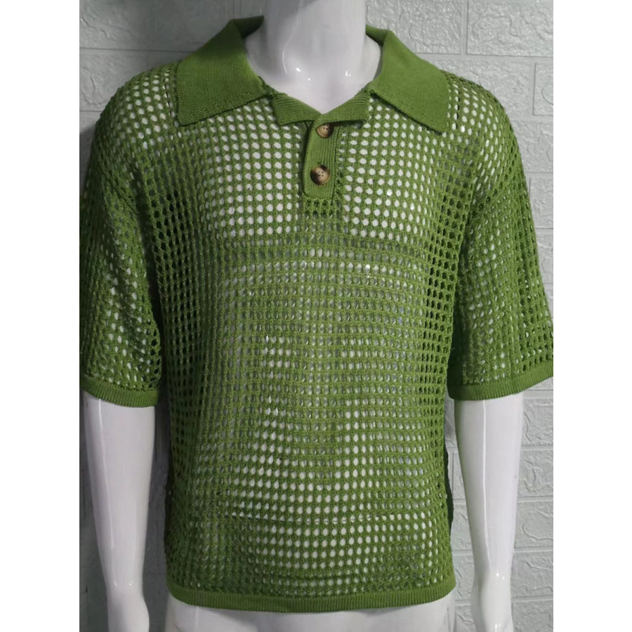 b7d37251-1007-4a28-85ec-8045a57713f6-Max