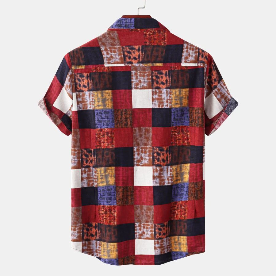 8453605197d741dab89e972d2c0c672b-Max-Origin