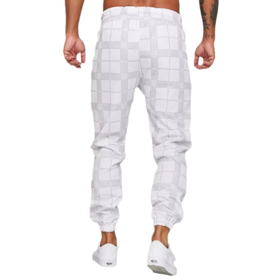 72ec6be7-cf9a-41c4-a445-607752dbb093-Max