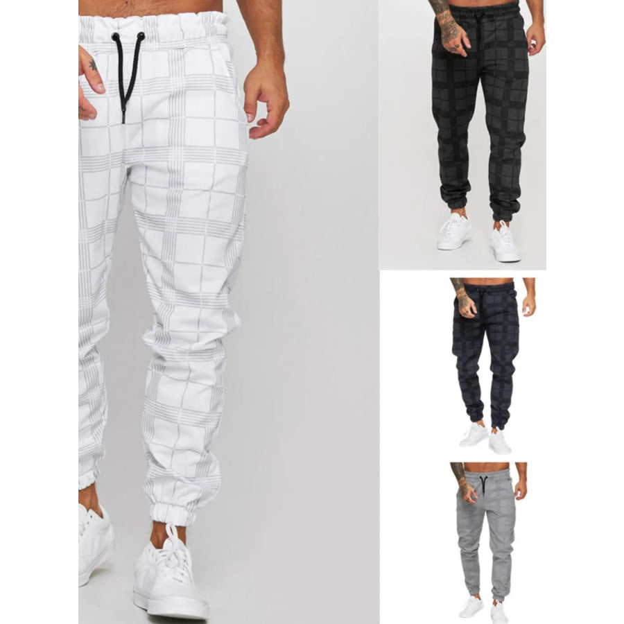 60c07a52-5732-4910-98dc-c88473b5a590-Max