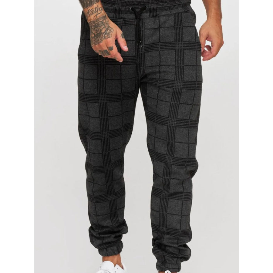 b36e2091-c171-48aa-8841-7c246fe522e2-Max