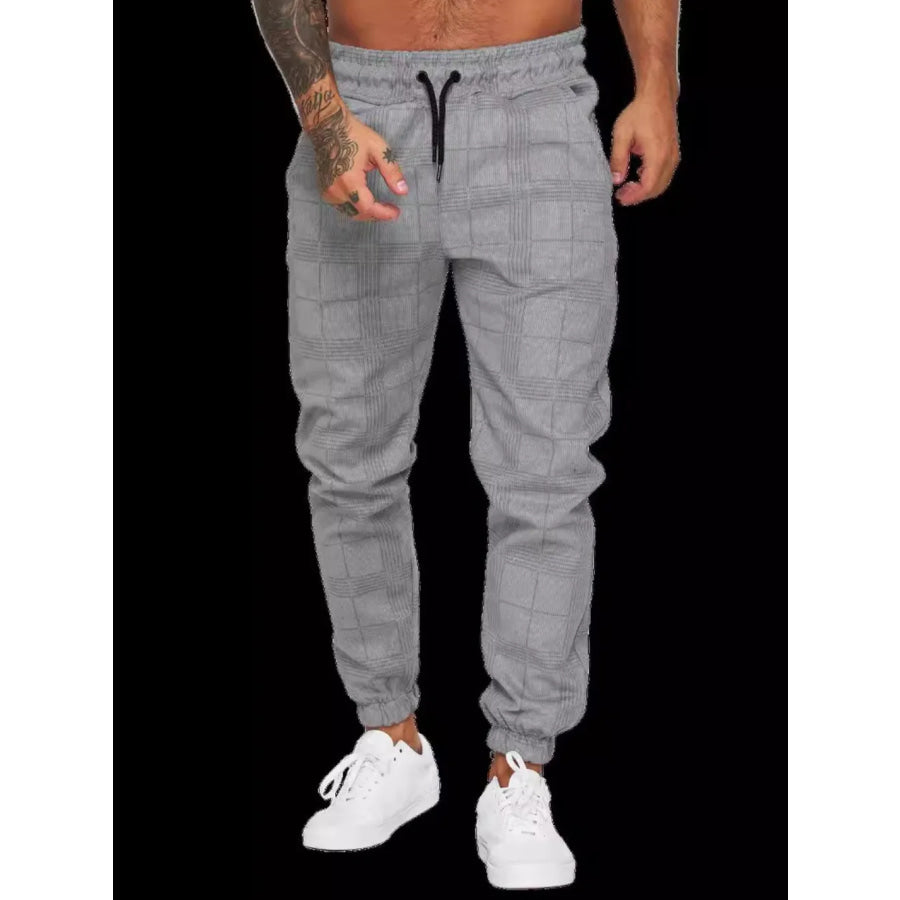 c4dbcfc6-f597-47a0-9082-7b2f9114c189-Max