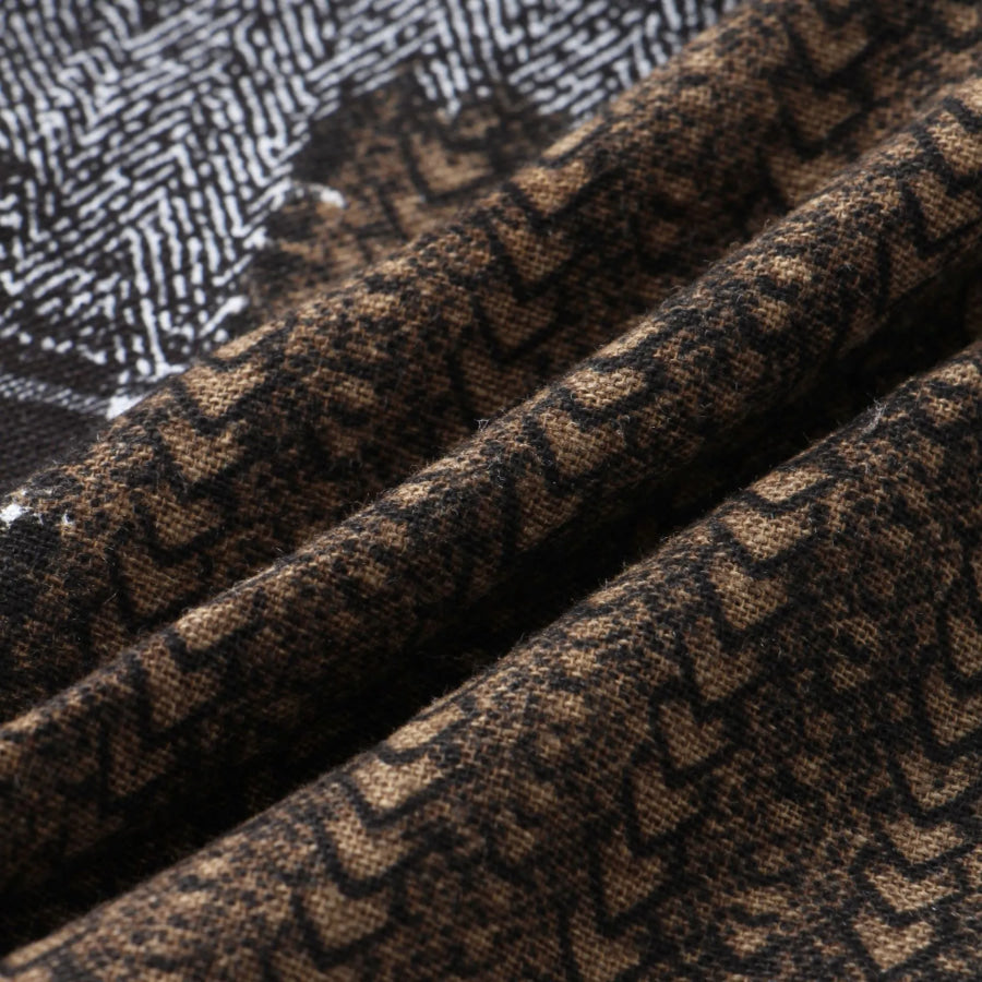 e17e00a549434b448659e874ffb202ec-Max-Origin