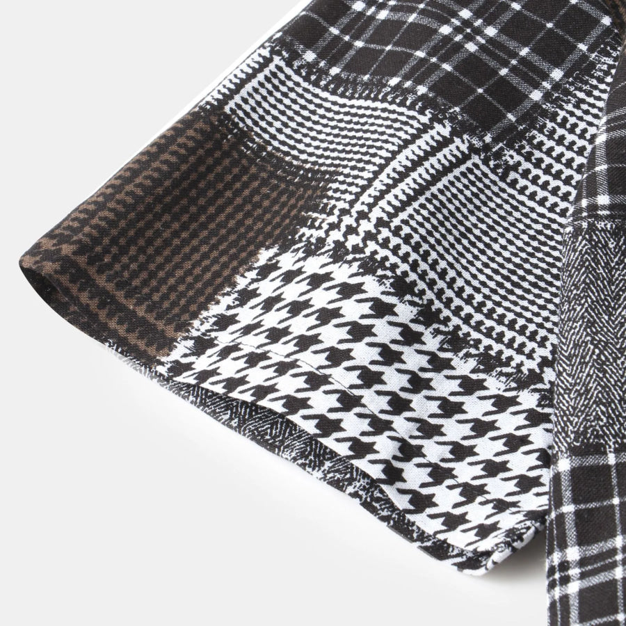 2041c124177f4c8888872eff1474faf0-Max-Origin