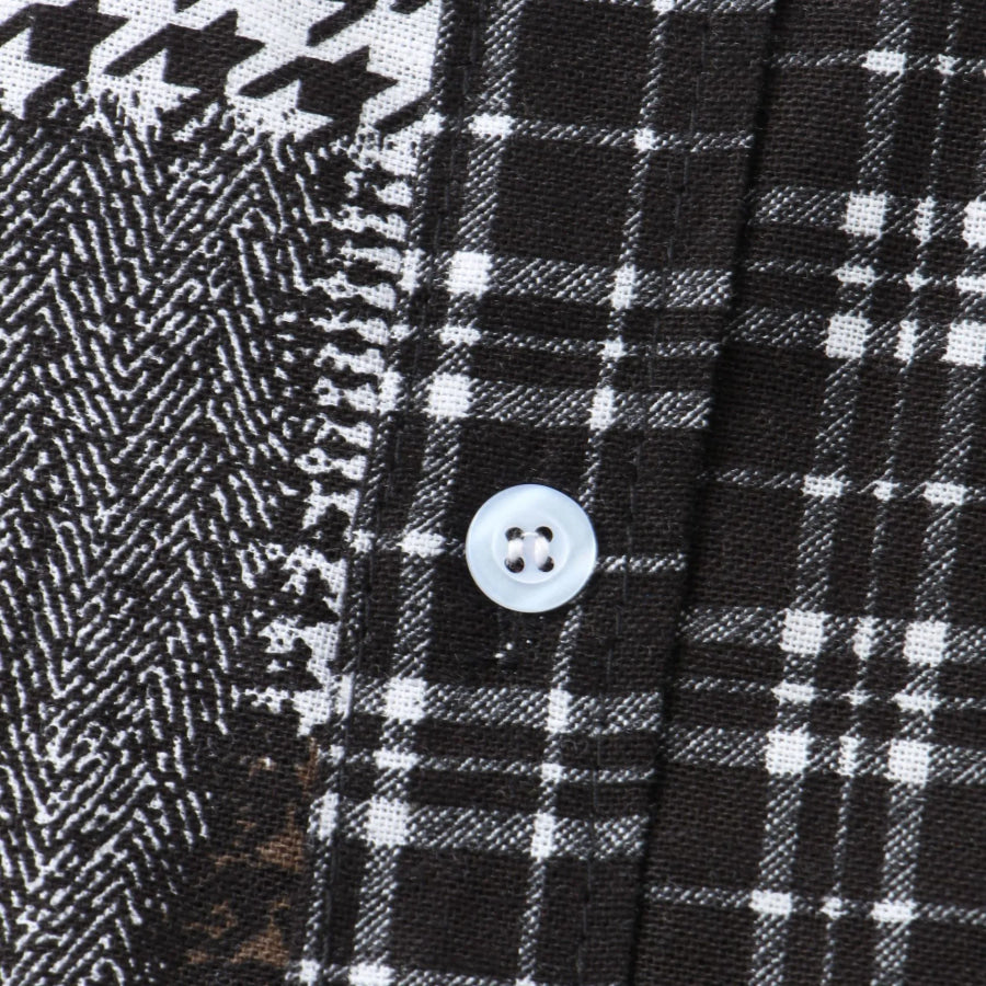 43436068406c4f1aac2f1ca320bb3d86-Max-Origin