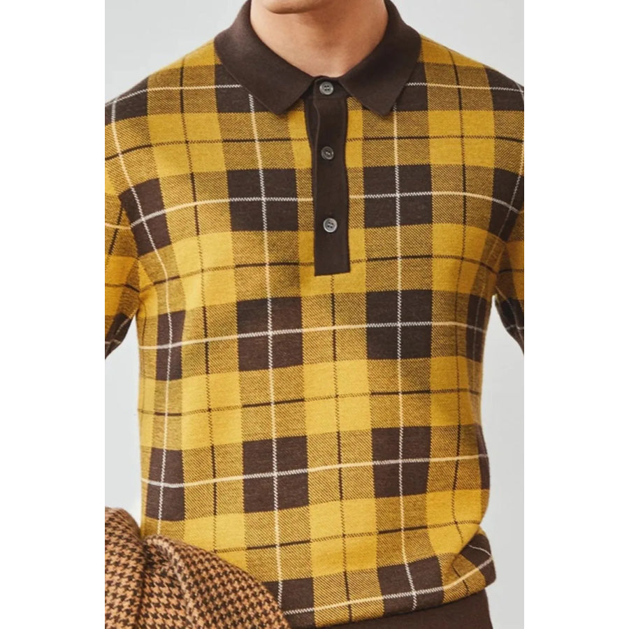 9d06f4ea-5b3a-4328-96e4-58d35f74c098-Max