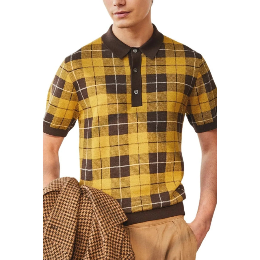 813162e5-c3e0-4743-989e-613b3e5caabb-Max