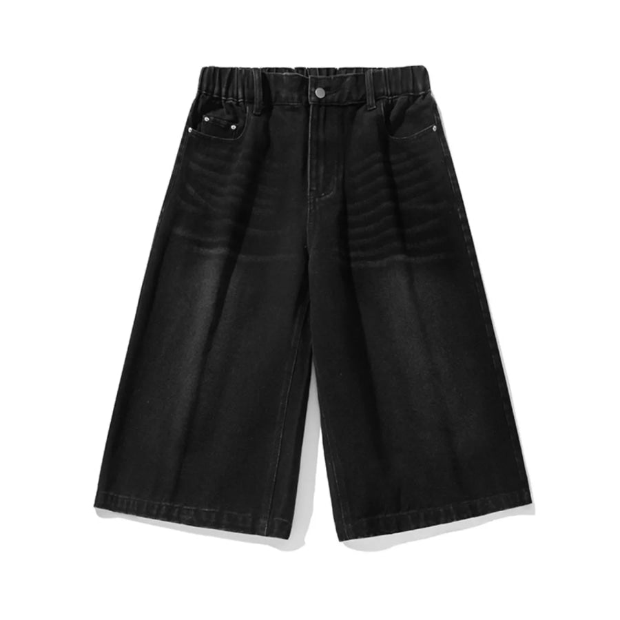 13080138-9398-4faf-be53-4989d696e989-Max-Origin