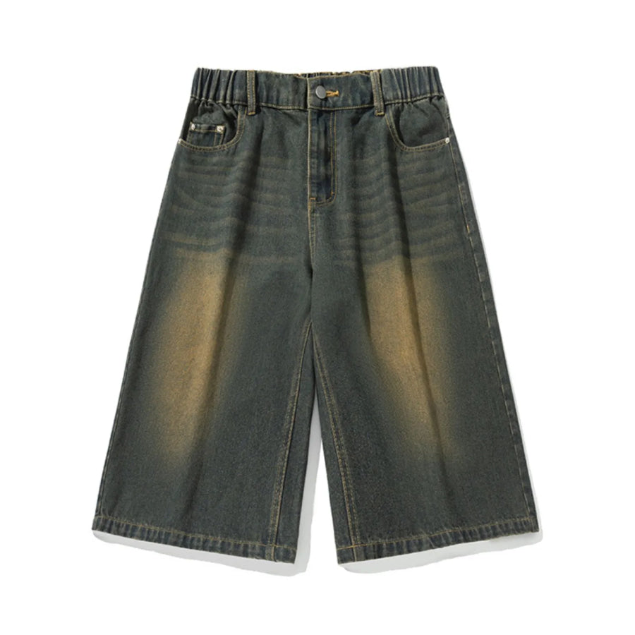 26fc5e9e-5db7-4e93-bdec-9376ef2d8d10-Max-Origin