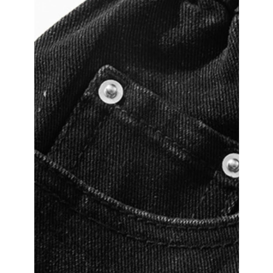 197a7b0b-50d2-4fb0-942d-99020e66da69-Max-Origin