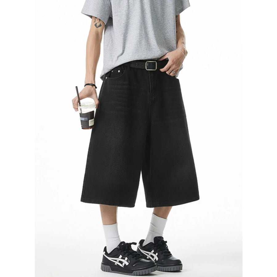 74d49369-f53e-4473-825f-83c3f87f223b-Max-Origin