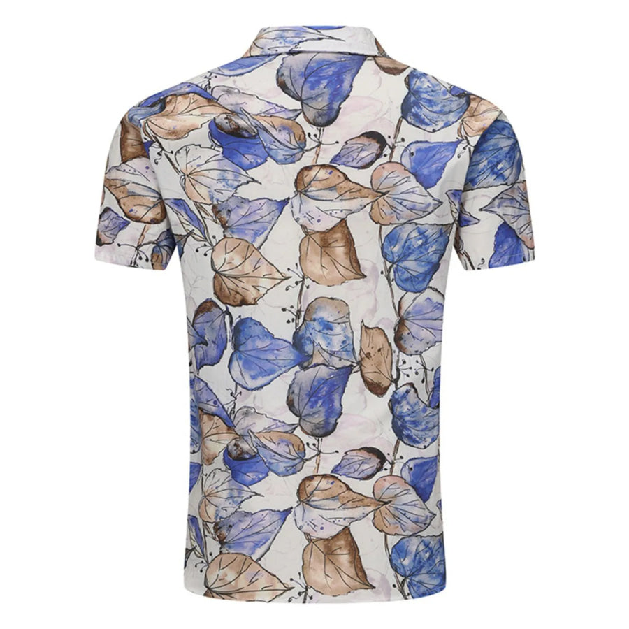 c6c9bda5-1e74-44aa-9dc8-80dc209fd7a5-Max-Origin