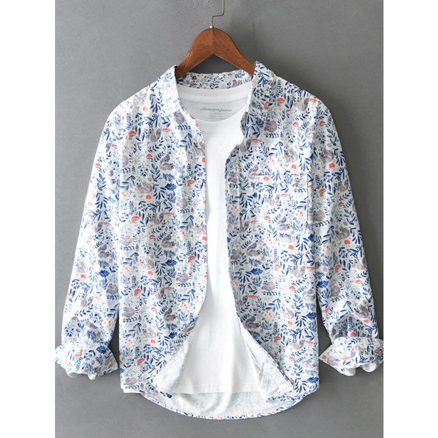 c6a29c3ab8904d9a8445d205c19aa119-Max-Origin