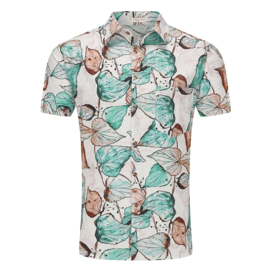 be50235e-aa59-4ce6-84ea-a7a89a5837d7-Max-Origin