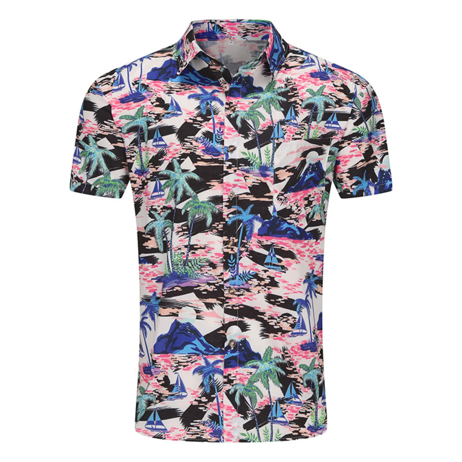 1ac119cd120643398fee1613e46188a9-Max-Origin