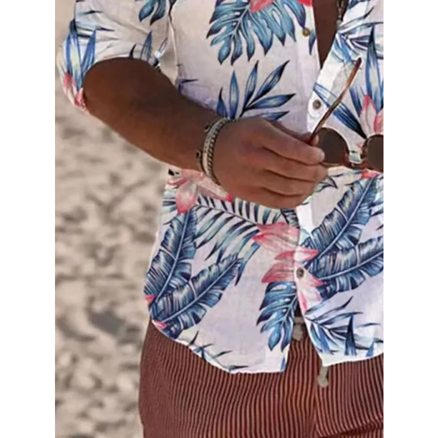 abd9aaaa-280b-4145-9660-4405388bd430-Max-Origin