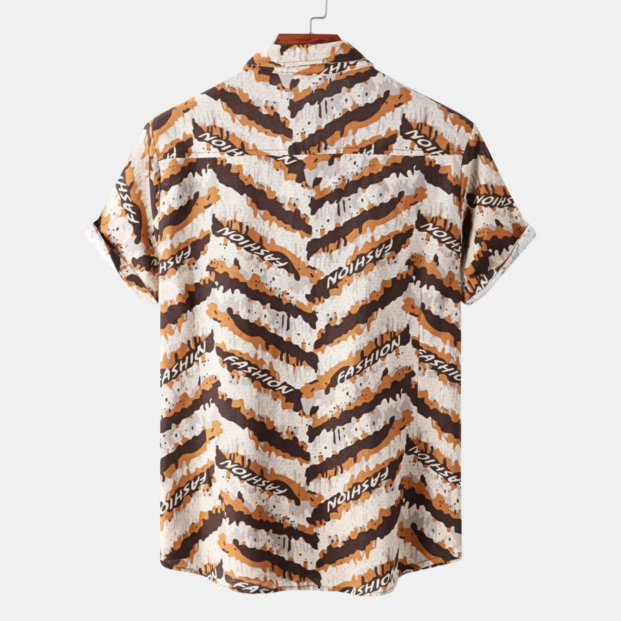 cb12c3f61ae34b8ba34f98a7dd2aee8c-Max-Origin