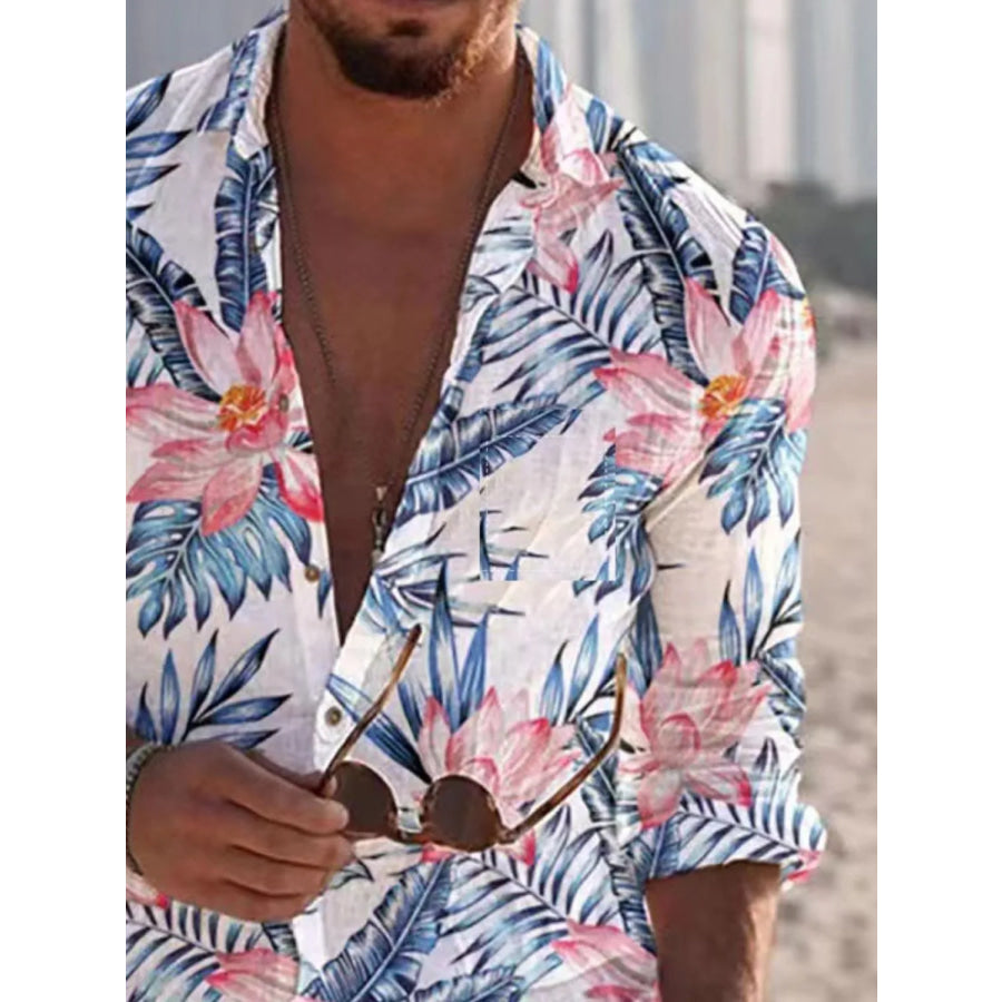 abd9aaaa-280b-4145-9660-4405388bd430-Max-Origin