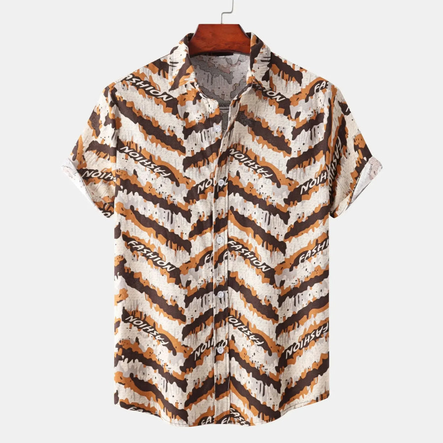 3a8ddfcf56fe489e88587403982a8a88-Max-Origin