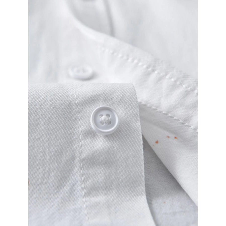 97806521-bb0a-4c2e-b50b-10b1198b7bbf-Max-Origin