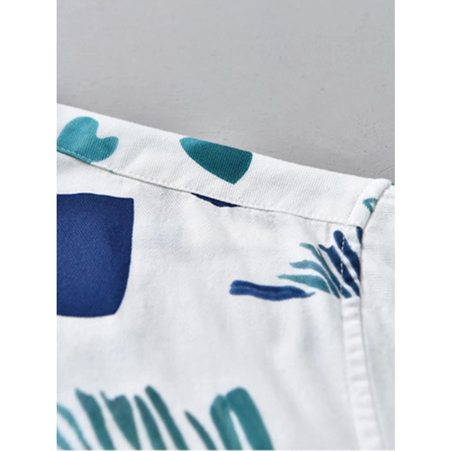 fc8fa6b3-c846-4412-8db9-a48fd1ed9eab-Max-Origin