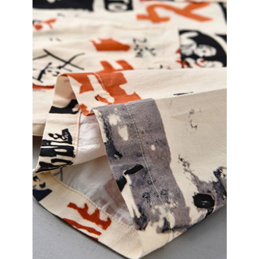 ee26d53c-ccfe-4cd3-be0c-f4300f8e52fc-Max-Origin