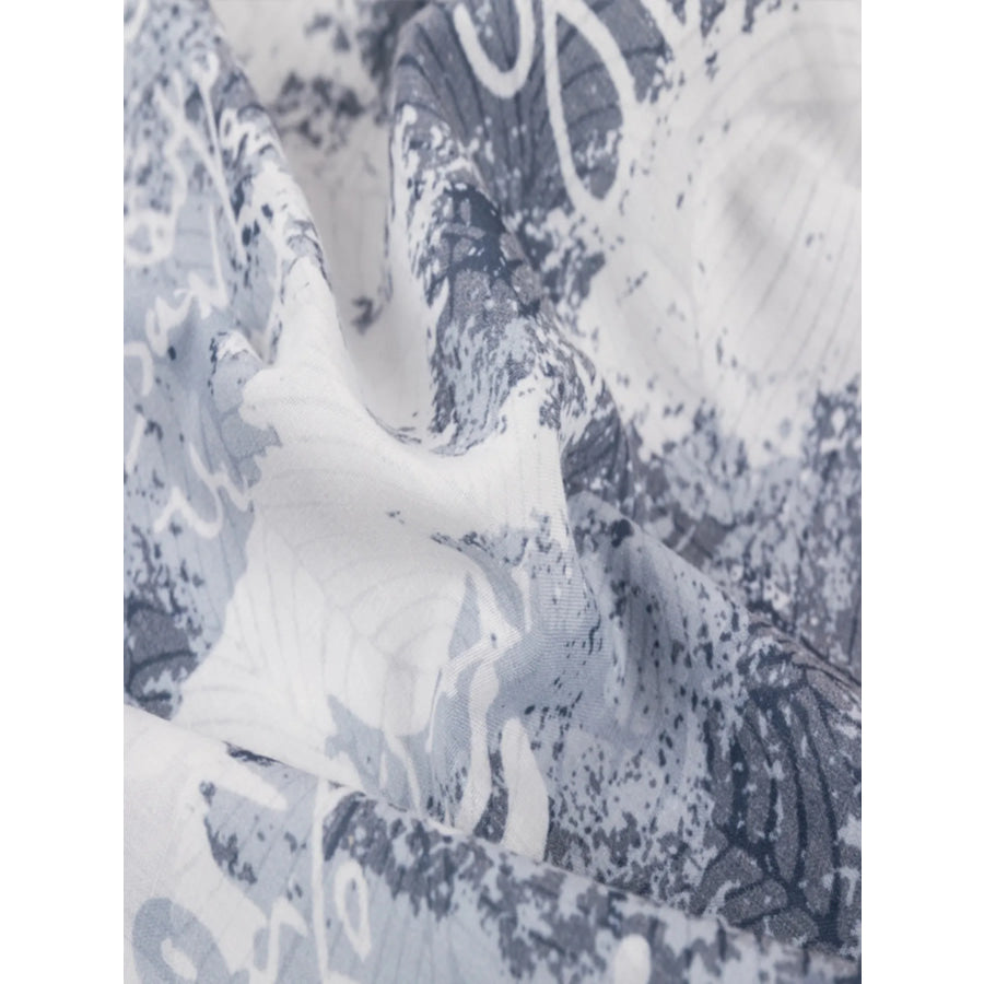 181e81ee68fc4055a8d64b4dce76984d-Max-Origin