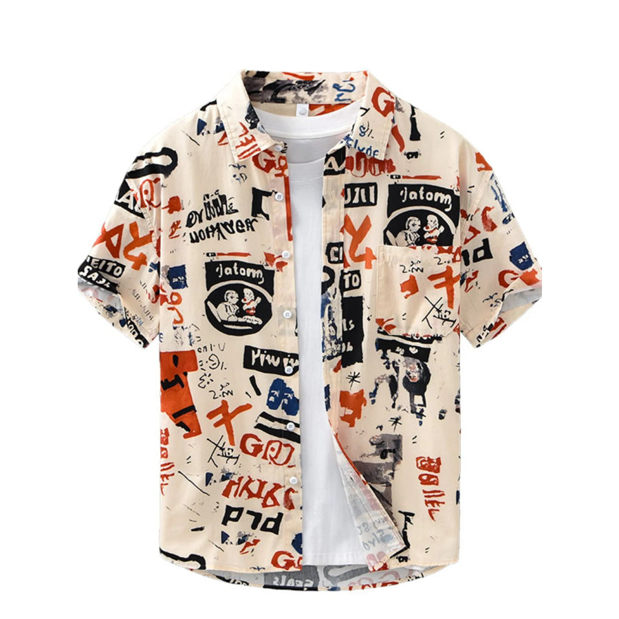 e7c45317-e6f5-47cd-9303-efec57669a36-Max-Origin