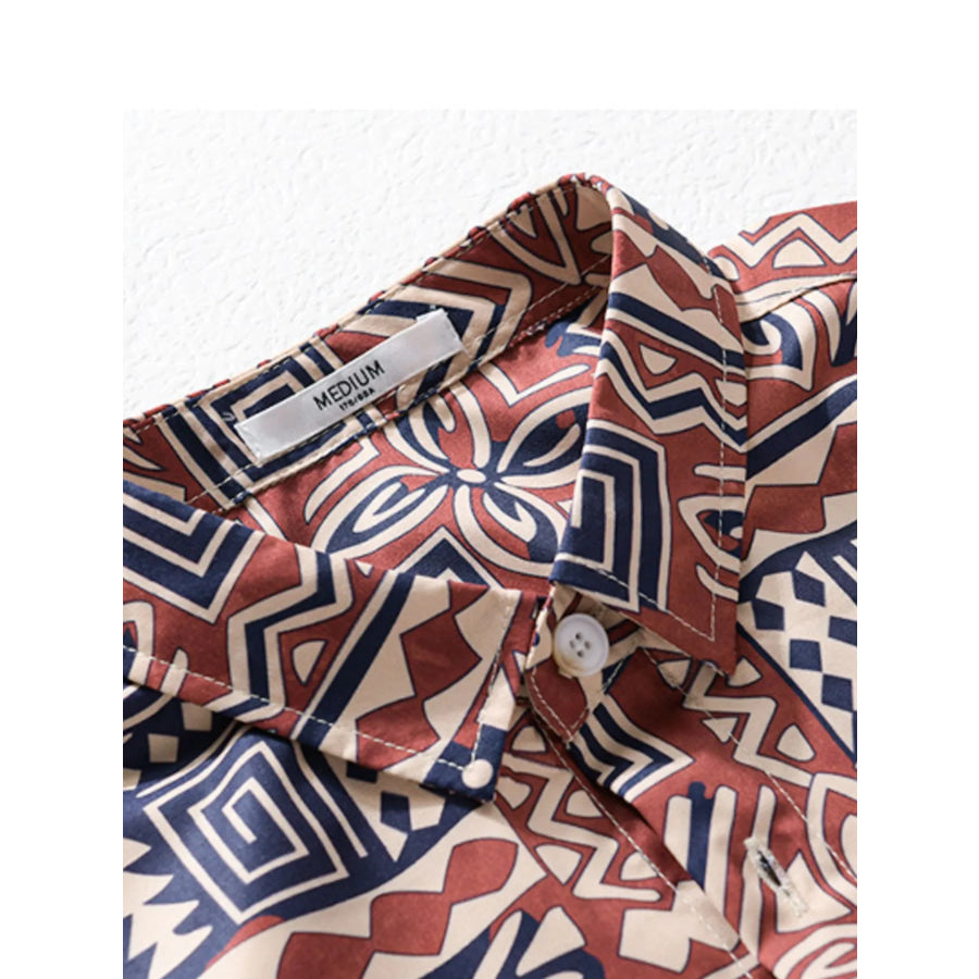 6606254e-f961-4cf3-a1b9-c2c172fab071-Max-Origin