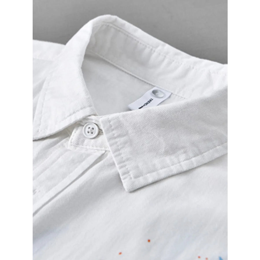 18a29c44-2bff-4ad9-a86c-9ceaa122713b-Max-Origin