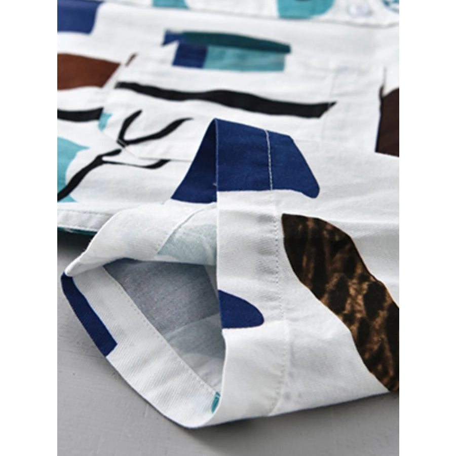 1539b5fa-0cb7-4248-9292-e1f4f30b976e-Max-Origin