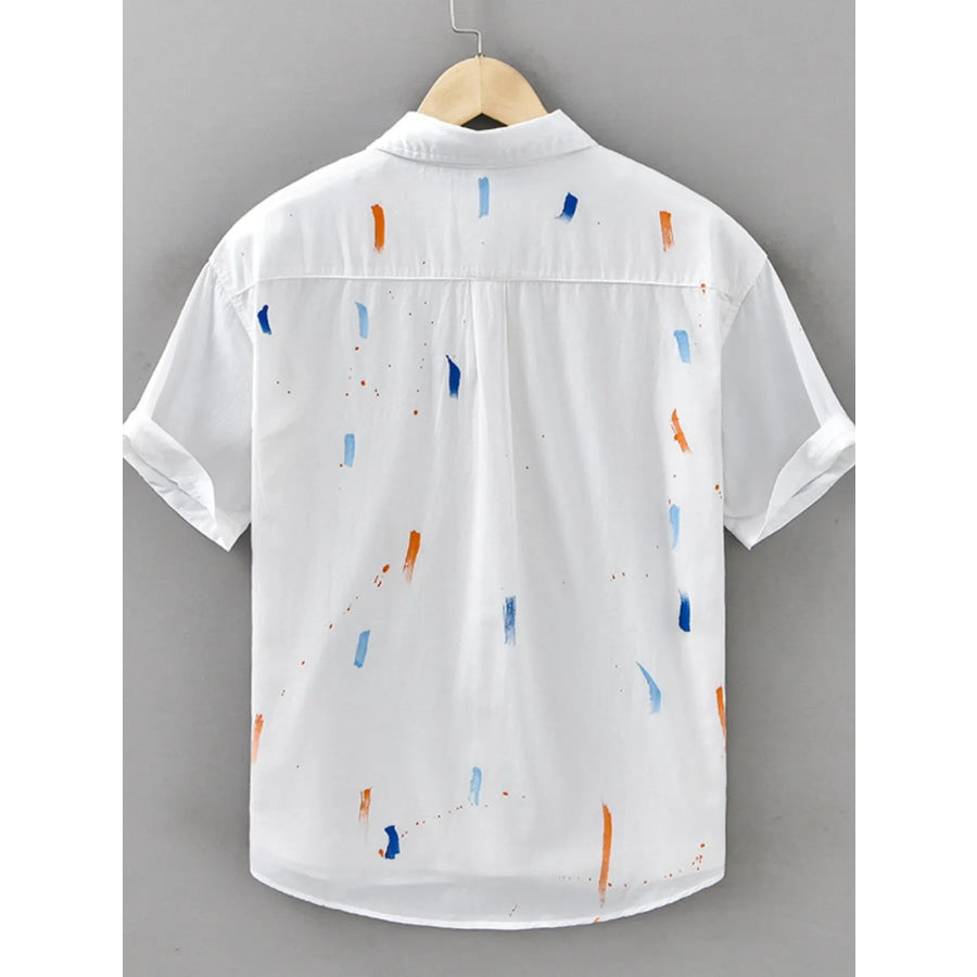 9e625009-22a8-409b-aa79-7d1d4c8fd634-Max-Origin