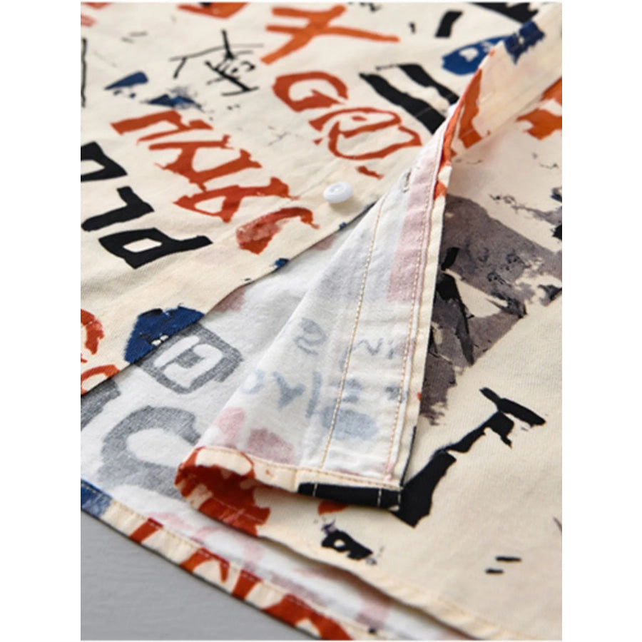 7e889cc2-97ae-4bb7-8952-4cae358dd5dc-Max-Origin