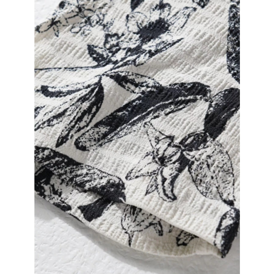 d451ccbe-c8fd-4e4f-b400-6fdcd69b0c16-Max-Origin